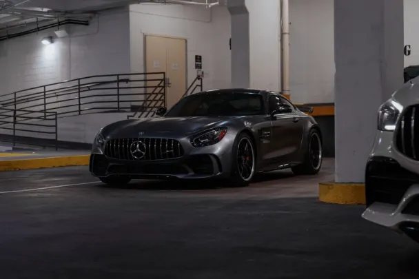 Cabarino Kaszinó Android/iOS Alkalmazás